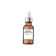 Premium Essentials Rosehip Oil 1