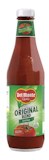 10 Best Ketchups in the Philippines 2026 | Buying Guide Reviewed by Nutritionist-Dietitian 4