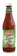 Del Monte Original Blend Ketchup 1