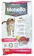 Monello Premium Cat Food 1