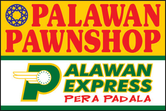10 Best Money Transfer Services in the Philippines 2026 | Western Union, Transferwise, Palawan Express, and More 3