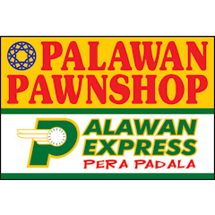 Palawan Express Pera Padala
