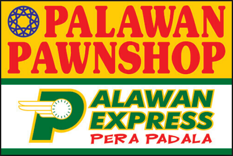 Palawan express deals rates