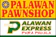 Palawan Pawnshop Palawan Express Pera Padala 1