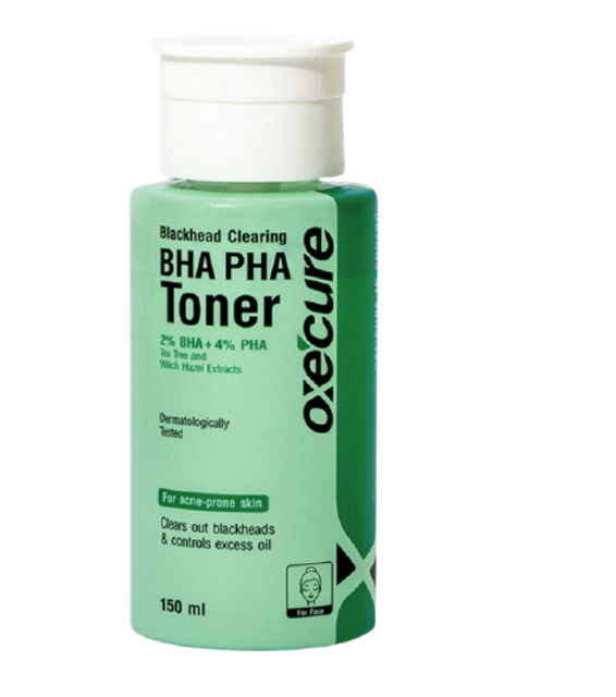 10 Best Salicylic Acid Toners in the Philippines 2026 | Buying Guide Reviewed by Dermatologist 3