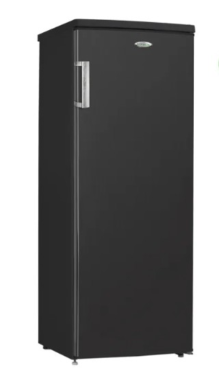 7.1 cu.ft Upright Freezer	  2