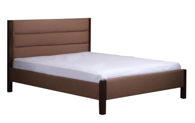 Slumberland Tierra Bedframe - King 1