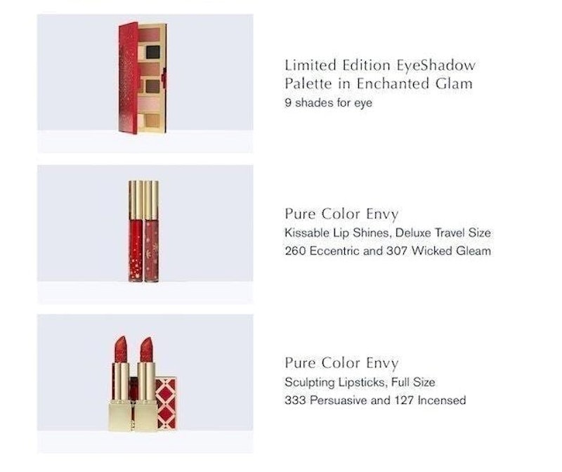 Skincare Set 2