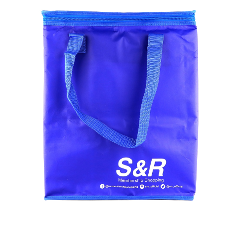 10 Best Reusable Shopping Bags in the Philippines 2025 mybest