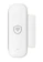 null Smart Life Control Burglar Alarm 1