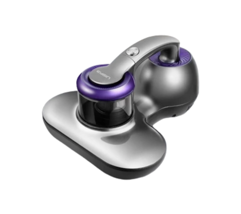 Dust Mite Vacuum Cleaner 1