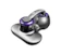 EYSIN Dust Mite Vacuum Cleaner 1