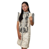10 Best Filipiniana Dresses in the Philippines 2026 | Baro’t Saya, Maria Clara, and More 1