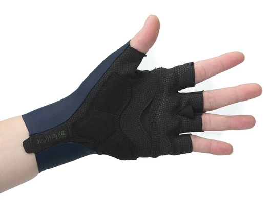 10 Best Cycling Gloves in the Philippines 2026 | Buying Guide Reviewed by Fitness Coach 5
