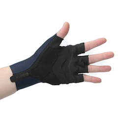 Cycling Gloves MTB Sports Half Finger