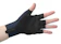 YKYWBIKE Cycling Gloves MTB Sports Half Finger 1