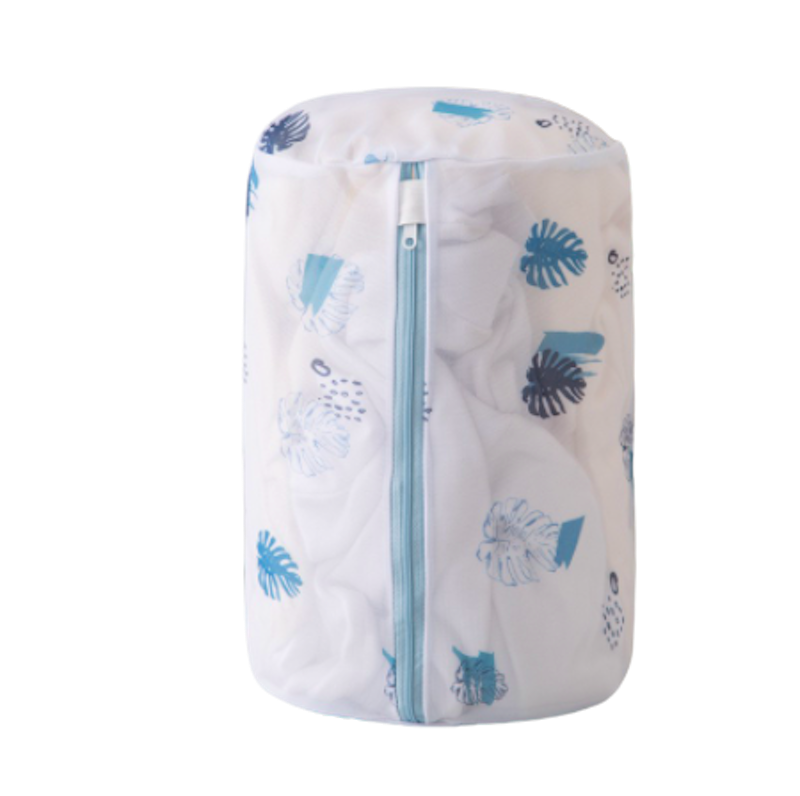 Laundry Wash Bag 1