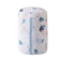 Laundry Wash Bag 1