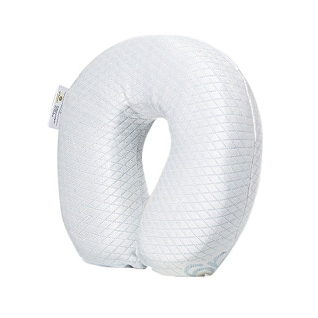 10 Best Neck Pillows in the Philippines 2026 | Tempur, Uratex, and More 5