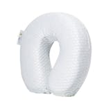 10 Best Neck Pillows in the Philippines 2026 | Tempur, Uratex, and More 5