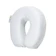 Uratex Senso Memory® Ultima Plus Neckease Pillow 1