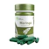 Simplee Moringa/Malungay Capsule Supplement 1