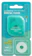 WATSONS Love My Smile Dental Floss 1