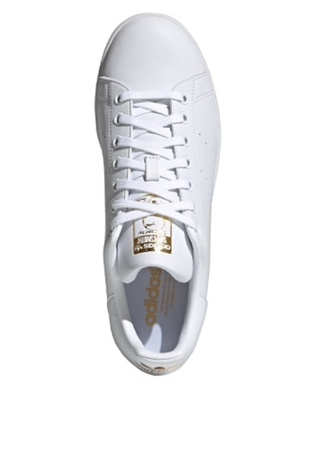 Stan Smith 4