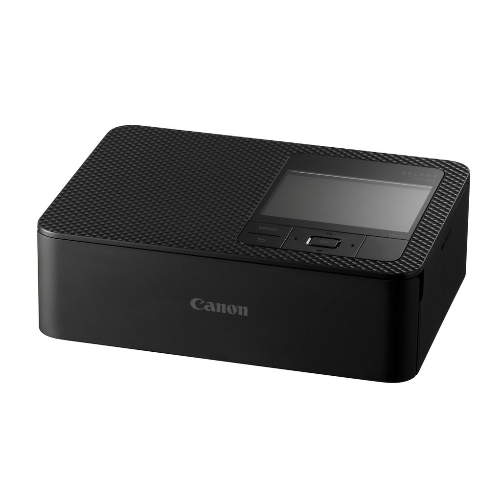 SELPHY CP1500  1