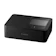 Canon SELPHY CP1500 1