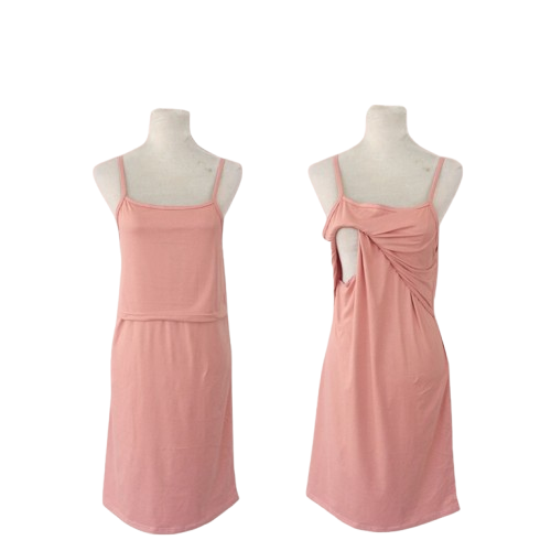 10 Best Nursing Clothes in the Philippines 2026 5