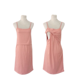 10 Best Nursing Clothes in the Philippines 2026 5