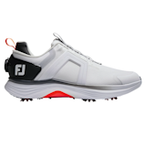 10 Best Golf Shoes in the Philippines 2026 | FootJoy, Adidas, and More 1