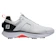 FootJoy Hyperflex Boa Spiked Golf Shoes 1