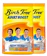 Birch Tree Adult Boost 1