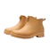 GOTURE Rain Boots Waterproof with Thick Sole Non-Slip for Men & Women 1