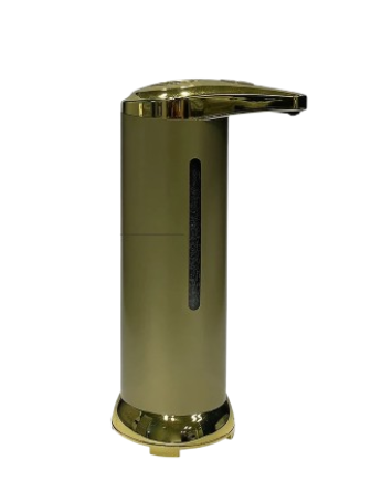 Automatic Soap / Gel Dispenser 1