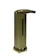 Dr. Zen's Automatic Soap / Gel Dispenser 1