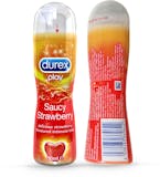 10 Best Lubes in the Philippines 2026 | Buying Guide Reviewed by Sex and Relationships Therapist 3