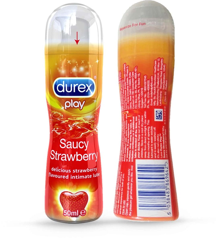 10 Best Lubes in the Philippines 2026 | Buying Guide Reviewed by Sex and Relationships Therapist | mybest 10 Best Lubes in the Philippines 2026 | Buying Guide Reviewed by Sex and Relationships Therapist | mybest