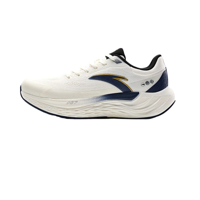 Best Running Shoes in the Philippines 2025 Buying Guide