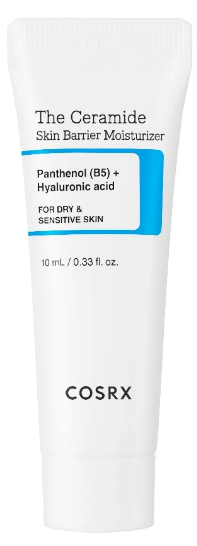 10 Best Moisturizers for Sensitive Skin in the Philippines 2026 | Buying Guide Reviewed by Dermatologist 4