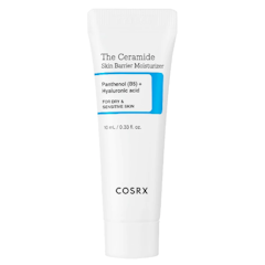 The Ceramide Skin Barrier Moisturizer