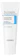 Cosrx The Ceramide Skin Barrier Moisturizer 1