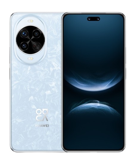 Nova 14 Pro	  1