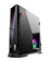 MSI MPG Trident AS AI 2 Gaming Desktop 1