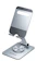 Orico 360 Rotation Phone Holder 1