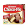 Orion Choco Pie 1