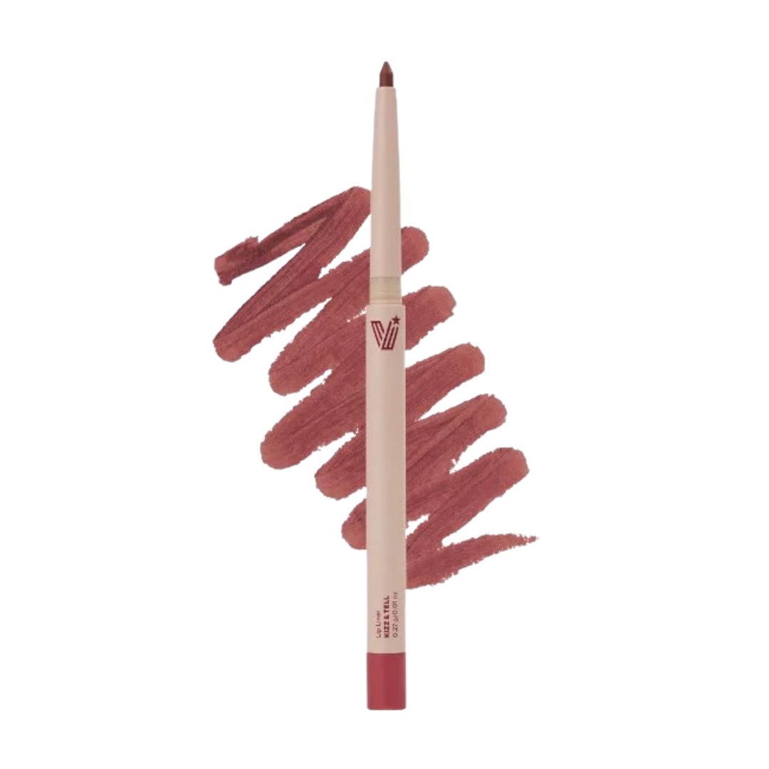 10 Best Lip Liners in the Philippines 2026 | GRWM Cosmetics, Rom&nd, and More 4