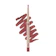 Vice Cosmetics Perfect Kizz Budgeproof Lip Liner 1